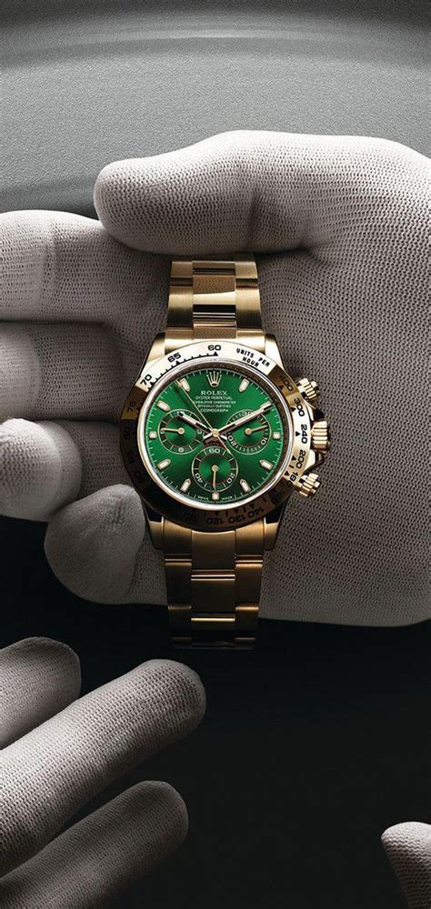 najtańszy rolex.